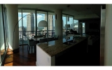 Unit 2911 - 1080 Peachtree Street Ne Atlanta, GA 30309 - Image 6195239