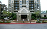 Unit 911 - 795 Hammond Drive Atlanta, GA 30328 - Image 6203475