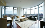 Unit 1206 - 222 12th Street Ne Atlanta, GA 30309 - Image 6239543
