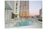 Unit 2003 - 20 10th Street Atlanta, GA 30309 - Image 6239539