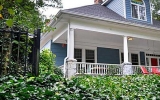 331 9th Street Ne Atlanta, GA 30309 - Image 6239540