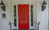 119 Robin Hood Road Ne Atlanta, GA 30309 - Image 6239536
