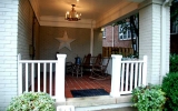 301 Beverly Road Ne Atlanta, GA 30309 - Image 6239537