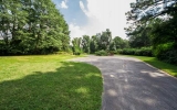 3723 Cochise Drive Se Atlanta, GA 30339 - Image 6296697