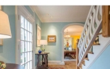 2919 Bakers Farm Road Se Atlanta, GA 30339 - Image 6296694
