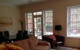 3280 Stillhouse Lane Se Atlanta, GA 30339 - Image 6296703