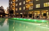 Unit 306 - 2700 Paces Ferry Road Se Atlanta, GA 30339 - Image 6296700
