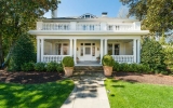 54 W Brookhaven Drive Atlanta, GA 30319 - Image 6303650