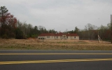 2000 Enon Road Atlanta, GA 30331 - Image 6303654