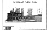 2895 North Fulton Drive Ne Atlanta, GA 30305 - Image 6303667