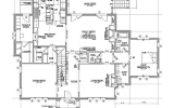 1116 Dan Johnson Road Ne Atlanta, GA 30307 - Image 6303670