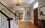 710 Brookwoods Trace Atlanta, GA 30342 - Image 6303673