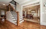 1364 Manget Way Atlanta, GA 30338 - Image 6303674