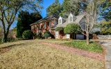 640 Spindlewick Drive Atlanta, GA 30350 - Image 6303719