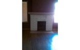 367 Parkway Drive Ne Atlanta, GA 30312 - Image 6303782