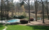 3165 Spalding Atlanta, GA 30350 - Image 6303752