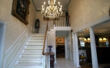3210 Spalding Drive Atlanta, GA 30350 - Image 6303799