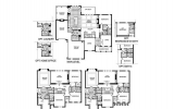 5000 Lazarian Court Atlanta, GA 30350 - Image 6303755
