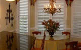 805 Glengate Place Atlanta, GA 30328 - Image 6303760