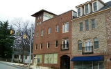 1270 Memorial Drive Se Atlanta, GA 30316 - Image 6303764