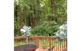 6017 Kayron Drive Ne Atlanta, GA 30328 - Image 6303766