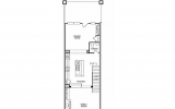 Unit 13 - 433 Alderwood Street Atlanta, GA 30328 - Image 6303768