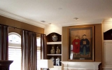 Unit 6 - 4222 Rickenbacker Drive Ne Atlanta, GA 30342 - Image 6303769