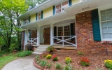 2492 Sherbrooke Drive Ne Atlanta, GA 30345 - Image 6303788
