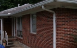 1451 Wessyngton Road Ne Atlanta, GA 30306 - Image 6303790