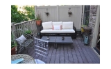 Unit 255 - 255 Goodson Way Atlanta, GA 30309 - Image 6303761