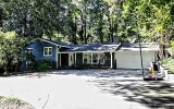 745 E Northway Lane Atlanta, GA 30342 - Image 6303762