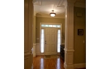 2324 Briarcliff Commons Ne Atlanta, GA 30345 - Image 6303700