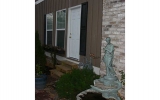 1449 Se Mcpherson Avenue Se Atlanta, GA 30316 - Image 6303711