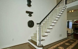 2488 Emerald Ridge Court Ne Atlanta, GA 30345 - Image 6303713