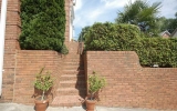 1102 Tennyson Place Ne Atlanta, GA 30319 - Image 6303717