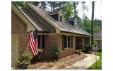 645 Spalding Drive Atlanta, GA 30328 - Image 6303785