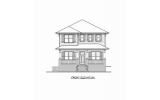 1107 Antioch Drive Ne Atlanta, GA 30319 - Image 6303898