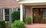 805 Mountain Creek Trace Atlanta, GA 30328 - Image 6303899