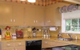 342 Johnson Ferry Road Nw Atlanta, GA 30328 - Image 6303815