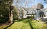 2931 Mabry Lane Atlanta, GA 30319 - Image 6303937