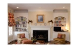 758 Springlake Lane Atlanta, GA 30318 - Image 6303901