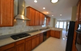 1845 Braeburn Circle Se Atlanta, GA 30316 - Image 6303999