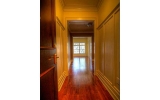1717 N Decatur Road Ne Atlanta, GA 30307 - Image 6303987