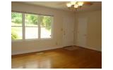 1315 Rustic Ridge Drive Ne Atlanta, GA 30319 - Image 6303984