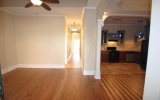 763 Woodson Street Atlanta, GA 30315 - Image 6303995