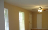 1754 Remington Road Atlanta, GA 30341 - Image 6303998