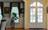 3369 Ashford Park Court Ne Atlanta, GA 30319 - Image 6303935