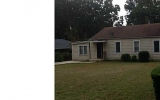1847 Brannen Road Se Atlanta, GA 30316 - Image 6304096