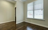 1976 Braeburn Circle Se Atlanta, GA 30316 - Image 6304088