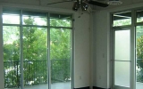 5200 Peachtree Road Atlanta, GA 30341 - Image 6304000